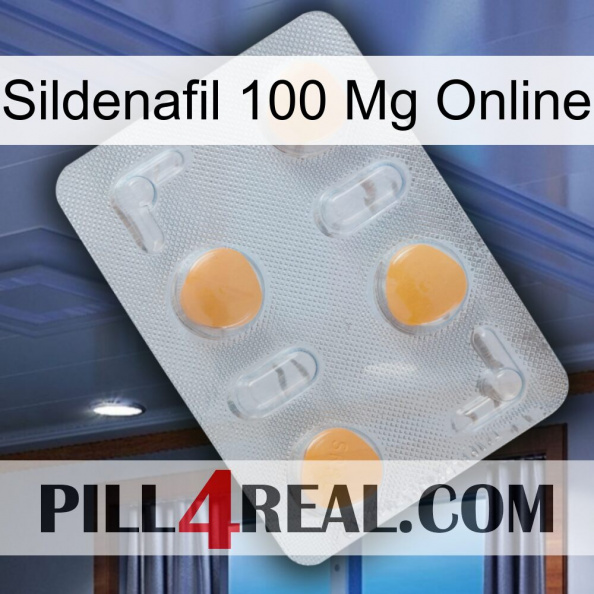 Sildenafil 100 Mg Online 24.jpg